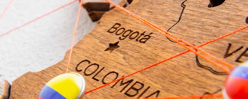 planes-turisticos-colombia